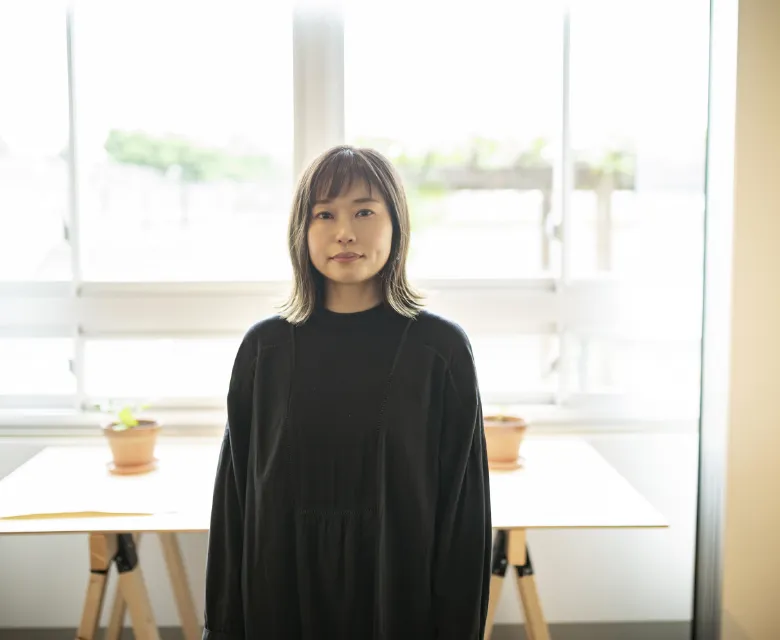 アーティスト 榎本浩子